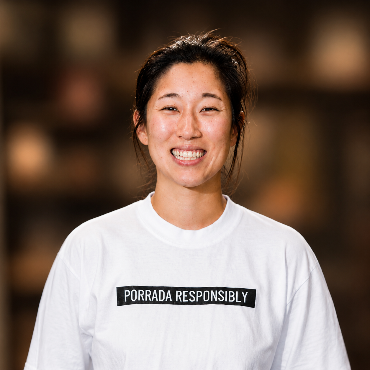 Dr. Diana Wang