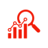 market-research